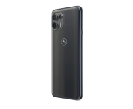 Motorola edge 20 lite 5G 8/128GB Electric Graphite 90Hz - 678249 - zdjęcie 4
